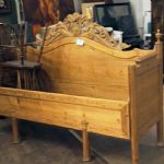 191 3003 Utdragssoffa